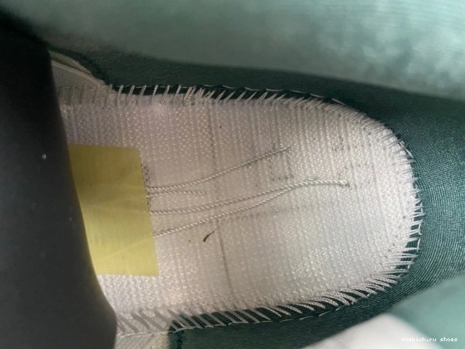 Cheap Green Jordan 4 Oxidized Air 0623